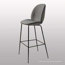 Mobiliário de Design moderno Novo Style Bettle Bar Chair